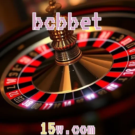 bcbbet Fidelidade: Maximize Seus Ganhos com Estilo e Estratégia