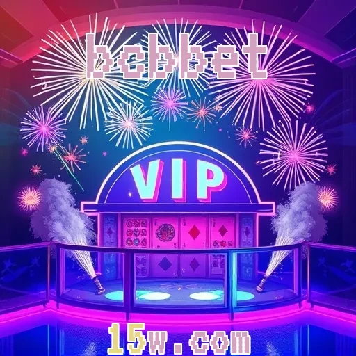 bcbbet e a Emoção das Corridas de Cavalo: Ganhe e Divirta-se!