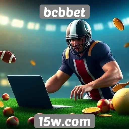 ofertas de bônus e promoções no bcbbet