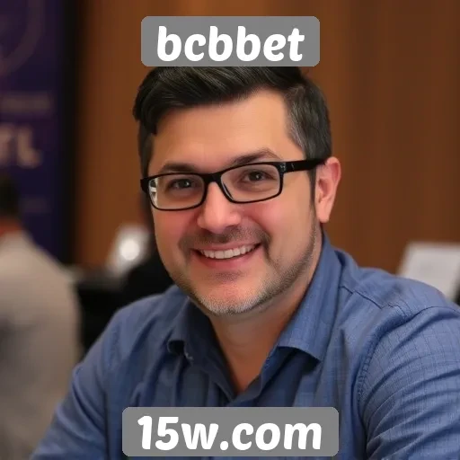 atendimento ao cliente bcbbet avaliado por usuários