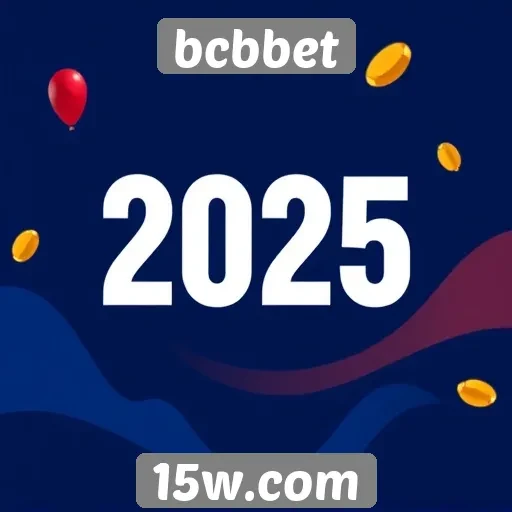 Perspectivas de expansão da bcbbet em 2025