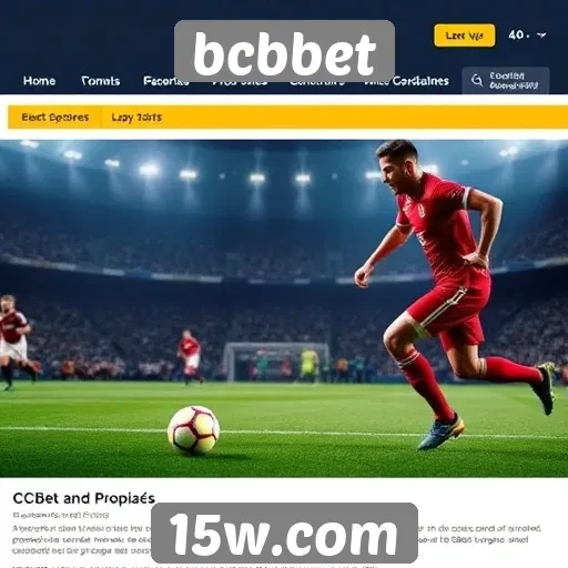 promos e bônus do bcbbet atraem novos jogadores