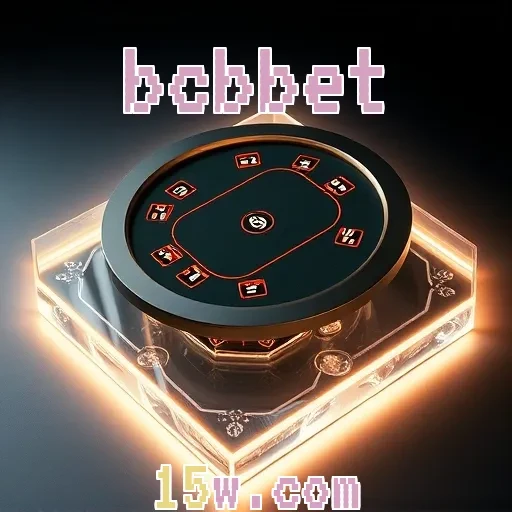 bcbbet Cashback: Descubra Como Maximizar Seu Retorno em Apostas