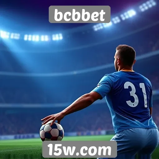 jogos ao vivo no bcbbet atraem novos usuários