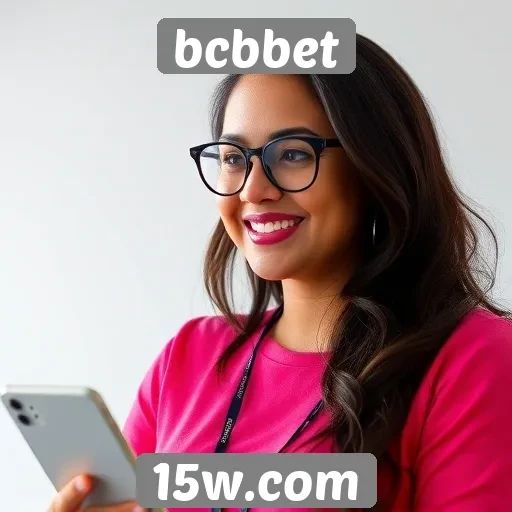 Impacto da experiência do usuário em bcbbet